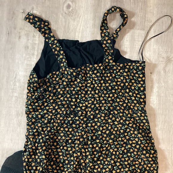 Fun summer jumper - Picture 3 of 3